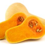 Butternut Squash (lb.)