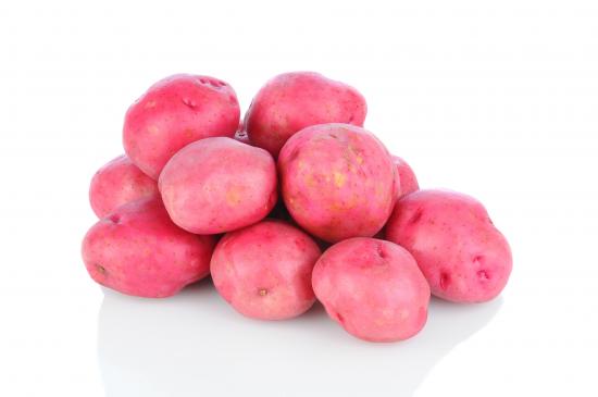 Red Potato (lb.)