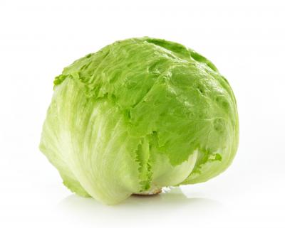 Fms Lettuce (pcs)