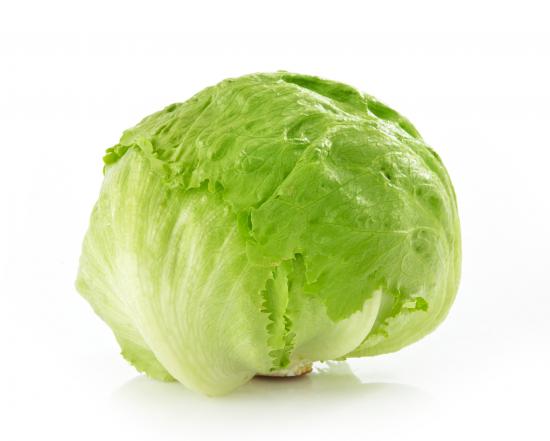 Fms Lettuce (pcs)