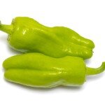 Italian Pepper (lb.)