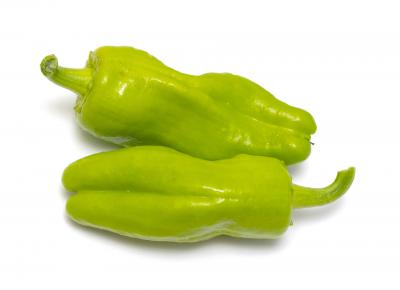 Italian Pepper (lb.)