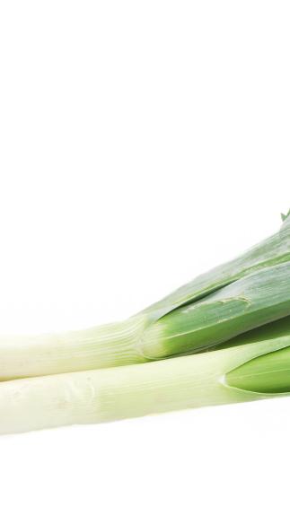 Leek (lb.)