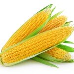 Corn 2 For