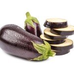 Eggplant Italian Small (lb.)