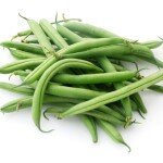 String Beans (lb.)