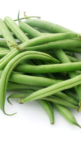 String Beans (lb.)