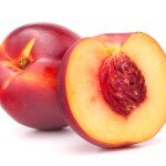 California Nectarine (lb)