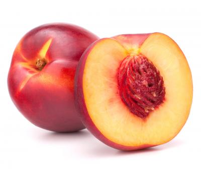 California Nectarine (lb)