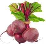 Beets Bunch (pcs)