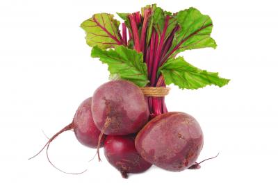 Beets Bunch (pcs)