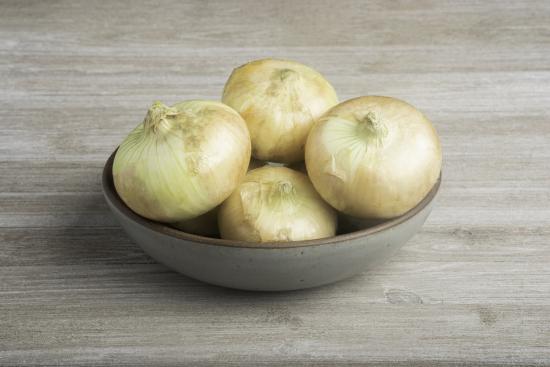 Onion Vidalia (lb.)