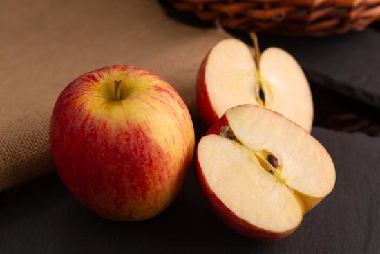 Honeycrisp apple (lb.)