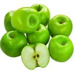 Granny Smith Apple (lb)