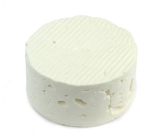 Patros Feta Cheese (lb.)