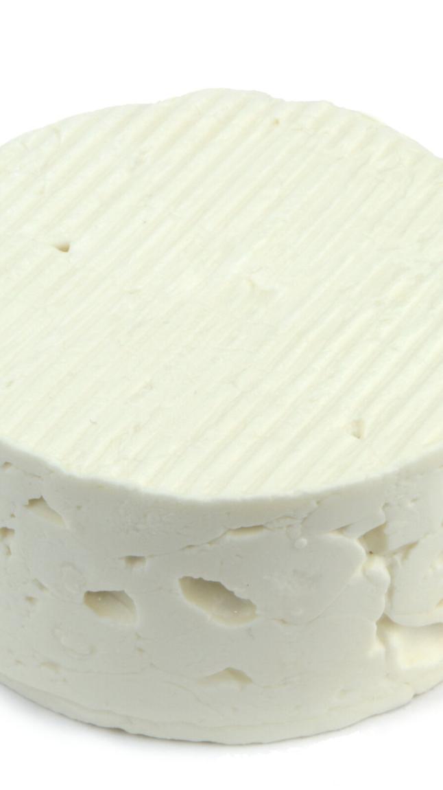 Patros Feta Cheese (lb.)