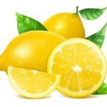 Lemon 5 For