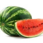 Watermelon (Cut) (lb.)