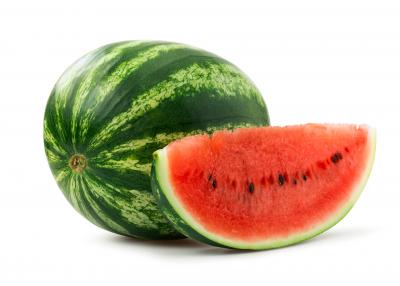 Watermelon (Cut) (lb.)