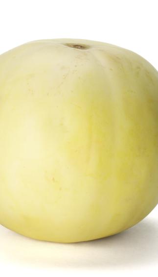 Honeydew Melon (lb)