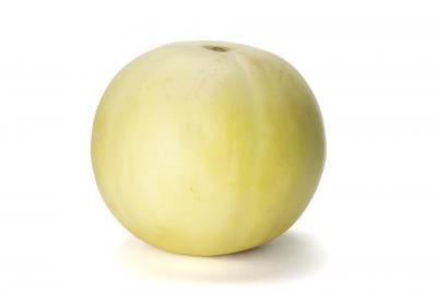 Honeydew Melon (lb)