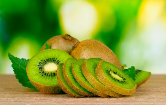 Kiwi 2 For