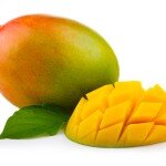 Mango Mexico (pcs)