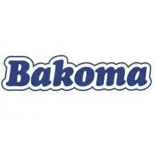 Bakoma