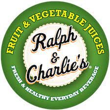 Ralph & Charlie's