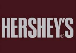 Hershey's