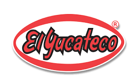 El Yucateco