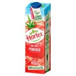 Hortex 100% Tomato Juice 1L