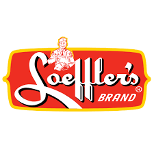 SOEFFLER’S