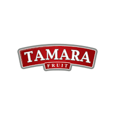 Tamara