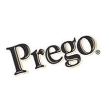 Prego