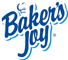 Bakers's joy