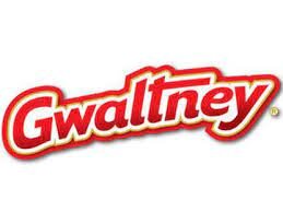 Gwaltney