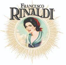 Francesco Rinaldi