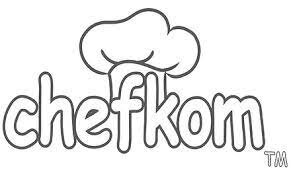 Chefkom