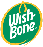 Wish Bone