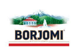 Borjomi