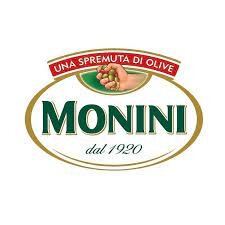 MONINI