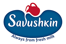 Savushkin