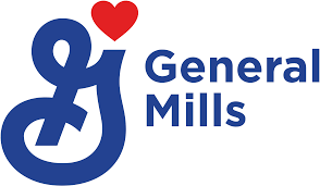 General & Mills