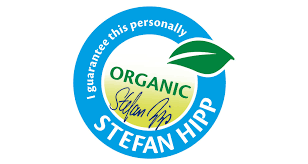 Hipp Organic