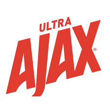 Ajax