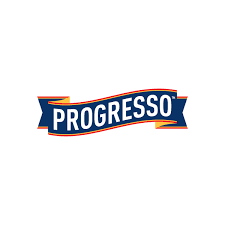 Progresso