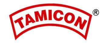 Tamicon