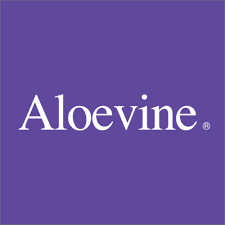 Aloevine