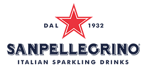 Sanpellegrino